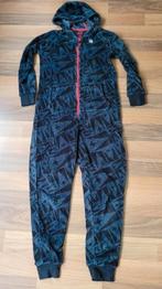 We onesie maat 158/ 164, Ophalen, Overige typen, WE, Zo goed als nieuw