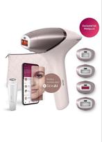 Philips Lumea IPL, Ophalen, Nieuw