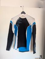 Wetsuit top magic marine maat 42, Watersport en Boten, Ophalen of Verzenden