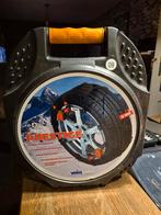 Sneeuwketting Weissenfels Clack & Go PRESTIGE M44 9, Ophalen, Nieuw