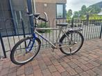 Mountainbike atb Giant Terrago herenfiets koopje, Ophalen, Hardtail, 45 tot 49 cm, Giant