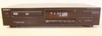 Sony CDP-309 / CD-Speler / Met Shuffle Functie, Ophalen of Verzenden, Zo goed als nieuw, Sony