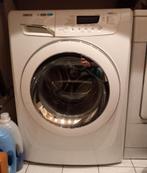 Zanussi Lindo 500 wasmachine 10 kg, Witgoed en Apparatuur, Wasmachines, Ophalen, 1200 tot 1600 toeren