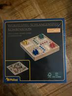 Bordspel nieuw, Ophalen of Verzenden, Nieuw