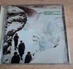 Echo & The Bunnymen - Porcupine - CD - Indie Rock - New Wave, Cd's en Dvd's, Ophalen of Verzenden, Zo goed als nieuw, Alternative