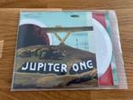 Jupiter One - Jupiter One CD, Verzenden, Gebruikt, Poprock