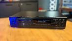 Denon DMD‑1300 – MD-Recorder met Digitale In/Uitgangen, Overige merken, MADE IN JAPAN, Refurbished, Ophalen of Verzenden