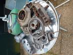 Te koop Puch w50 onderdelen, Ophalen of Verzenden