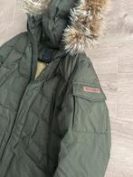 Woolrich jas, Kleding | Heren, Ophalen of Verzenden, Nieuw, Groen, Woolrich
