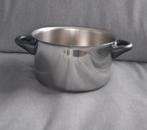 bk kookpan, nooit gebruikt, Ophalen of Verzenden, Nieuw
