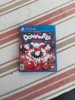 Downwell PS4 - Special Reserve Games - Sealed, Ophalen, Nieuw, Zonder controller, Original