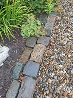 Party Kinderkoppen, Graniet, Zo goed als nieuw, Kei, Antraciet