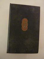 T. Gulbranssen - De geschiednis van het geslacht Bjorndal, Boeken, Ophalen of Verzenden, Gelezen