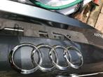 Achterklep Audi A5 Sportback 1.8 TFSI Adrenal S-Line, Ophalen, Gebruikt, Achterklep, Audi