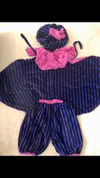 Pietenpak, Ophalen of Verzenden, Zo goed als nieuw, Jongen of Meisje