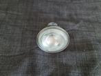 IKEA Tradfri GU10 345 lumen RGB+Wit Spectrum, Huis en Inrichting, Lampen | Losse lampen, Led-lamp, Gebruikt, Minder dan 30 watt