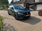 Volkswagen Tiguan 2.0 TSI 4Motion R-Line, Auto's, Volkswagen, Automaat, 4 cilinders, 1984 cc, 179 pk