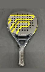 Technifibre Wallbreaker 375, Ophalen of Verzenden, Zo goed als nieuw, Padelracket