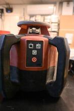 Hilti PR 3-HVSG Bouwlaser – Incl. Accu & Oplader, Doe-het-zelf en Verbouw, Meetapparatuur, Ophalen of Verzenden, Gebruikt, Afstand