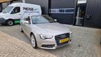 Audi A5 Cabriolet 1.8 TFSI Sport Edition Open Days, Gebruikt, Euro 6, 4 cilinders, Cabriolet