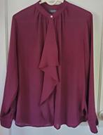 Ralph Lauren blouses  verschillende maten zie info, Kleding | Dames, Blouses en Tunieken, Ralph Laurens, Maat 42/44 (L), Nieuw