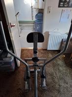 nordic walker, Sport en Fitness, Ophalen, Gebruikt