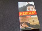 📚 Hebbes 8, Ophalen of Verzenden, Gelezen, Non-fictie