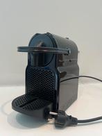 Nespresso Magimix, Witgoed en Apparatuur, Koffiezetapparaten, Ophalen, Gebruikt, Espresso apparaat, 4 tot 10 kopjes
