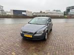 Volvo V50 2.0D, Auto's, Gebruikt, 1370 kg, 4 cilinders, 700 kg
