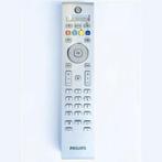 Afstandsbediening Philips RC4360/01B RC4360 312814714471 ori, Verzenden, Gebruikt, Origineel, Tv