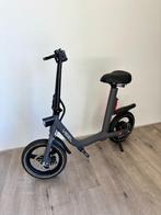 Rijklare Elektrische Zitstep | VEEL S14 - Vouwbaar | 36 V, Ophalen of Verzenden, Nieuw