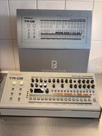 Roland TR-09 Rhythm Composer - Boutique Serie, Muziek en Instrumenten, Drumcomputers, Ophalen of Verzenden, Zo goed als nieuw