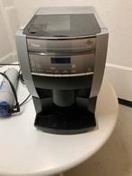 Cafebar Presso bonen en koffievarriatie apparaat, Witgoed en Apparatuur, Ophalen, Zo goed als nieuw