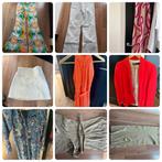 Dames kleding pakket partij maat s als nieuw zara H&M mango, Kleding | Dames, Ophalen of Verzenden, Zo goed als nieuw, Maat 36 (S)