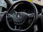 Golf 7.5 Highline stuur, Auto-onderdelen, Ophalen of Verzenden, Gebruikt, Volkswagen