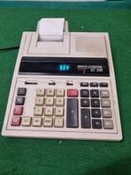 Rekenmachine smith corona sc 230, Diversen, Rekenmachines, Ophalen of Verzenden, 'T Olde Gre-j, Info@toldegrej.nl, Endepoelstraat 20f Didam