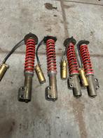 Proflex toyota mr2 sw20, Auto-onderdelen, Ophanging en Onderstel, Ophalen, Gereviseerd, Toyota