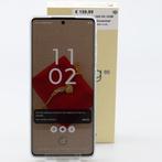 Motorola Moto G85 5G 12GB 256GB Blauw | Nieuwstaat, Motorola, Zo goed als nieuw, Support@motorola.com, 222 W. Merchandise Mart Plaza
Suite 1800
Chicago, IL 60654
United States
