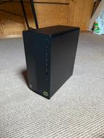 HP Pavilion desktop gaming pc, Computers en Software, Hp, Gebruikt, Gaming, HDD