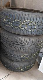 Winterbanden Renault Twingo, Auto diversen, Ophalen