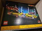 LEGO Jurassic World 76956 T-Rex ontsnapping [NEW], Kinderen en Baby's, Speelgoed | Duplo en Lego, Ophalen of Verzenden, Nieuw
