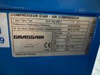 Compressors prijs op aanvraag, Ophalen of Verzenden, Zo goed als nieuw