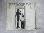 Fleetwood Mac          Fleetwood Mac, Cd's en Dvd's, Vinyl | Pop, Ophalen of Verzenden, 1980 tot 2000, Gebruikt, 12 inch
