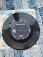 Vera Lynn - Land of Hope and Glory Single, 7 inch, Single, Ophalen of Verzenden, Zo goed als nieuw