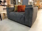 Loveseat UrbanSofa, Ophalen, Nieuw, Stof, 75 tot 100 cm