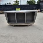Bar tafel, Huis en Inrichting, Barren, Ophalen, Gebruikt