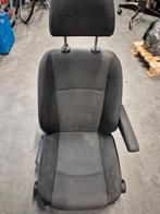 Mercedes Vito V447 Rechter voorstoel incl. onderstel, Auto-onderdelen, Ophalen, Gebruikt, Mercedes-Benz