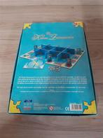 de kleine zeemeermin bordspel [s1096], Hobby en Vrije tijd, Gezelschapsspellen | Bordspellen, Ophalen of Verzenden, Zo goed als nieuw