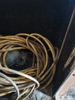 Waterslang, Ophalen, Zo goed als nieuw, Tuinslang