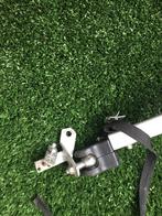 Kidcar, Fietsen en Brommers, Fietsaccessoires | Aanhangers en Karren, Gebruikt, Opvouwbaar, Kinderkar, Ophalen